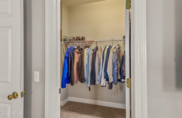 70 Cassandra Lane, Bluffton, SC 29910