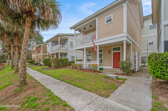 70 Cassandra Lane, Bluffton, SC 29910