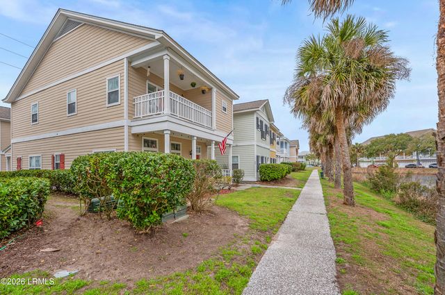 70 Cassandra Lane, Bluffton, SC 29910