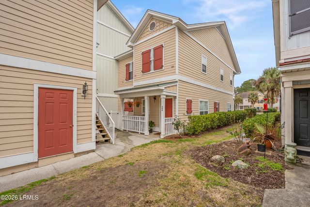 70 Cassandra Lane, Bluffton, SC 29910