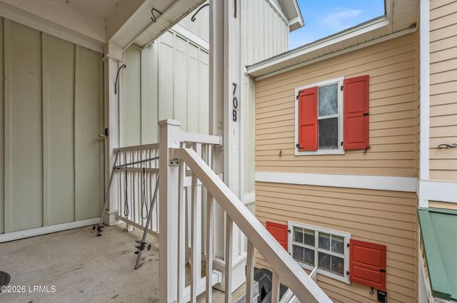 70 Cassandra Lane, Bluffton, SC 29910