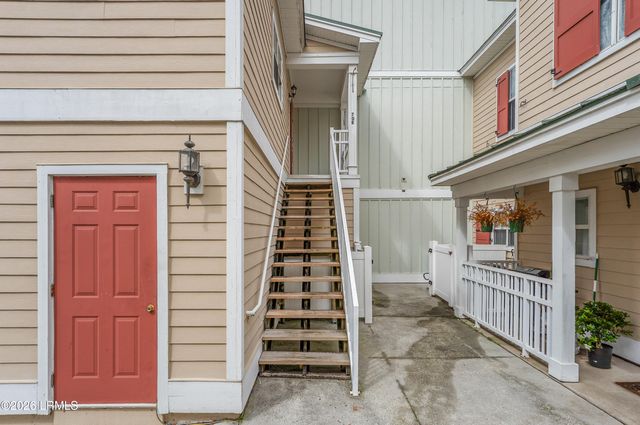 70 Cassandra Lane, Bluffton, SC 29910