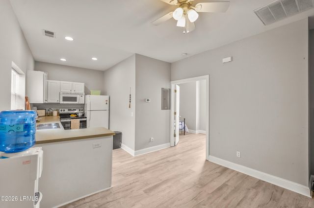 70 Cassandra Lane, Bluffton, SC 29910