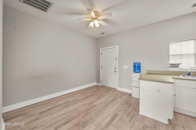 70 Cassandra Lane, Bluffton, SC 29910