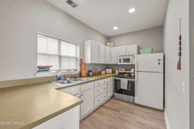 70 Cassandra Lane, Bluffton, SC 29910