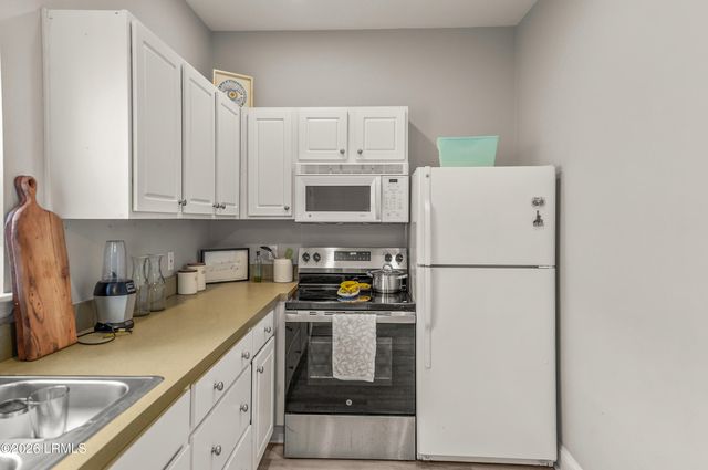 70 Cassandra Lane, Bluffton, SC 29910