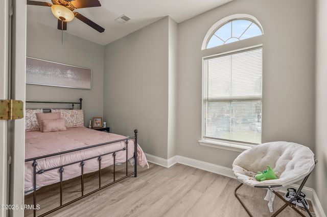 70 Cassandra Lane, Bluffton, SC 29910