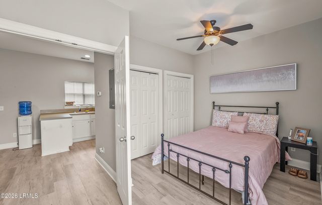 70 Cassandra Lane, Bluffton, SC 29910