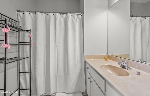 70 Cassandra Lane, Bluffton, SC 29910