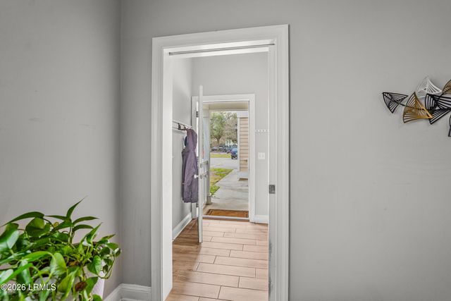 70 Cassandra Lane, Bluffton, SC 29910