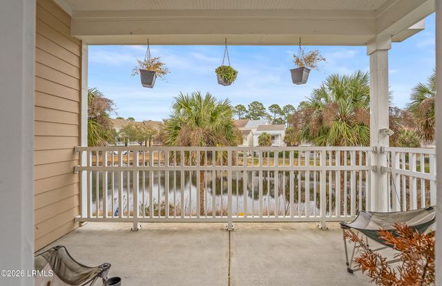 70 Cassandra Lane, Bluffton, SC 29910