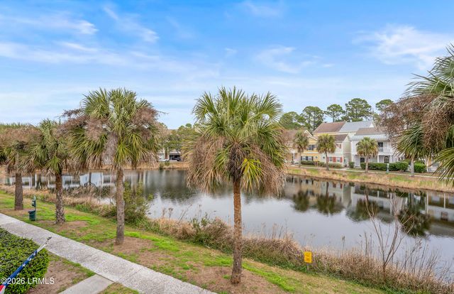 70 Cassandra Lane, Bluffton, SC 29910