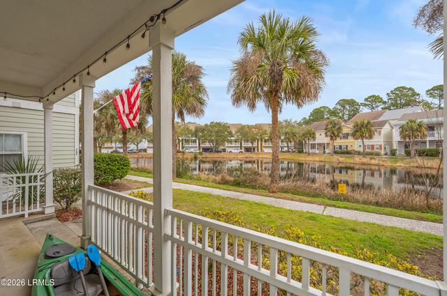 70 Cassandra Lane, Bluffton, SC 29910