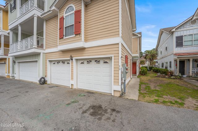 70 Cassandra Lane, Bluffton, SC 29910