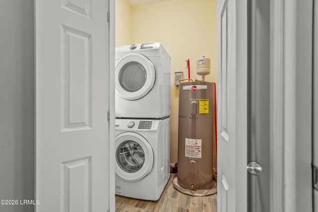 70 Cassandra Lane, Bluffton, SC 29910