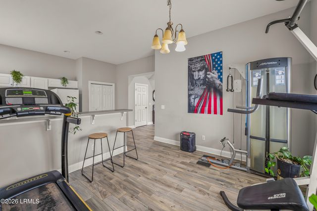 70 Cassandra Lane, Bluffton, SC 29910