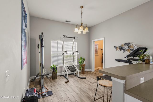 70 Cassandra Lane, Bluffton, SC 29910