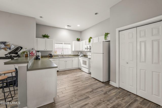 70 Cassandra Lane, Bluffton, SC 29910