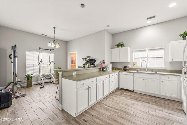 70 Cassandra Lane, Bluffton, SC 29910