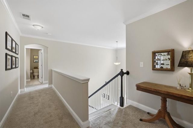 17 Four Feathers Lane NE, Rydal, GA 30171