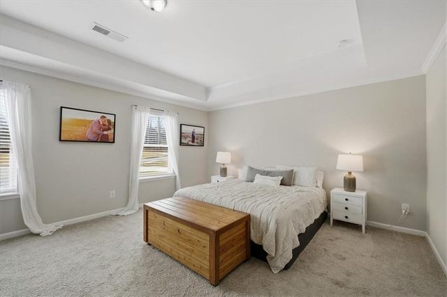 17 Four Feathers Lane NE, Rydal, GA 30171