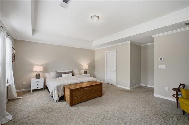 17 Four Feathers Lane NE, Rydal, GA 30171