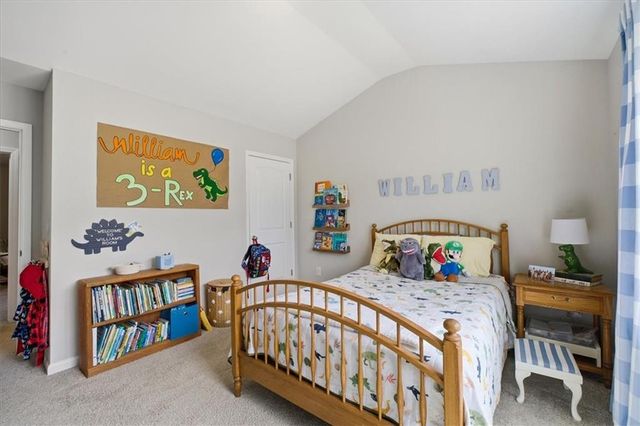 17 Four Feathers Lane NE, Rydal, GA 30171