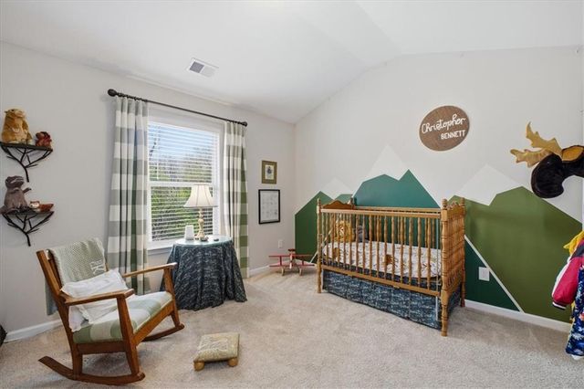 17 Four Feathers Lane NE, Rydal, GA 30171