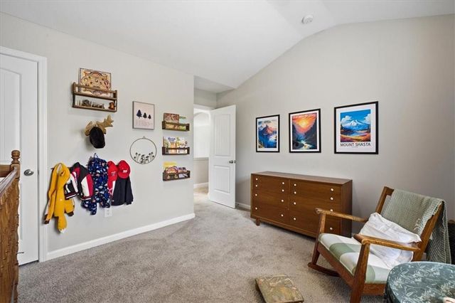 17 Four Feathers Lane NE, Rydal, GA 30171