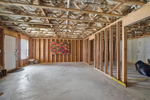 17 Four Feathers Lane NE, Rydal, GA 30171