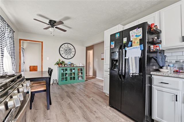 4111 Vira Road, Stow, OH 44224