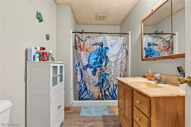 4111 Vira Road, Stow, OH 44224