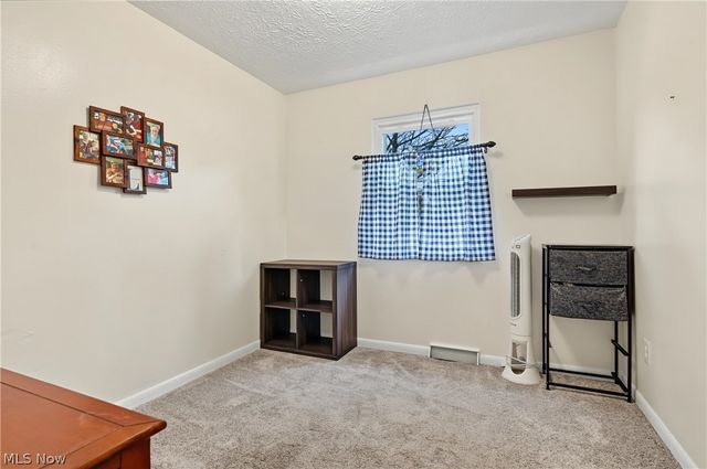 4111 Vira Road, Stow, OH 44224