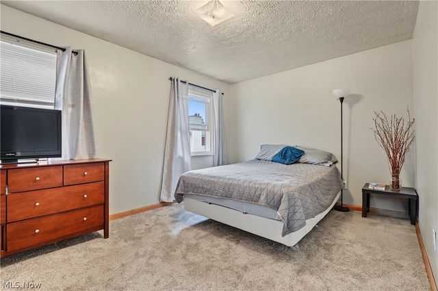 4111 Vira Road, Stow, OH 44224