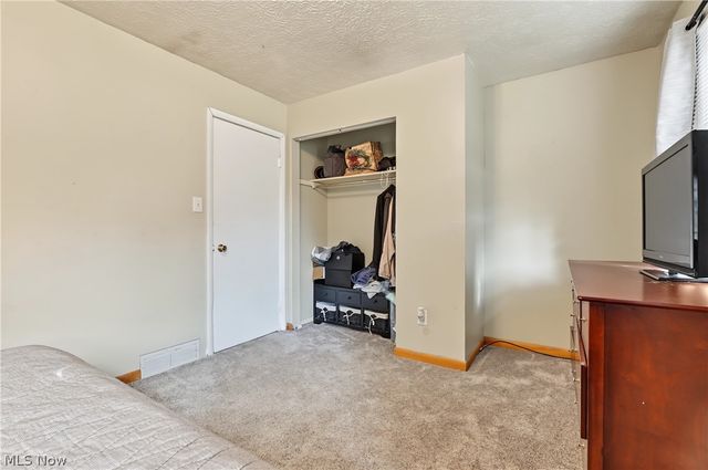 4111 Vira Road, Stow, OH 44224