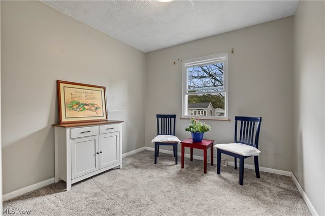 4111 Vira Road, Stow, OH 44224