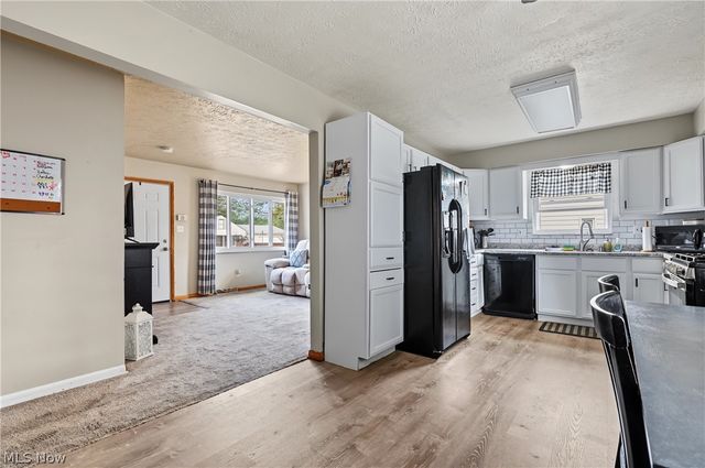 4111 Vira Road, Stow, OH 44224