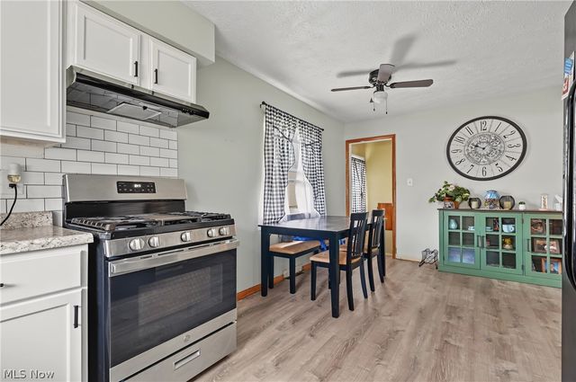 4111 Vira Road, Stow, OH 44224