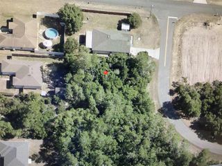 0 SW 31 TERRACE ROAD, Ocala, FL 34476