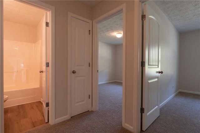 153 Elk Drive, Temple, GA 30179