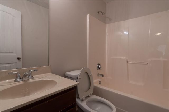 153 Elk Drive, Temple, GA 30179