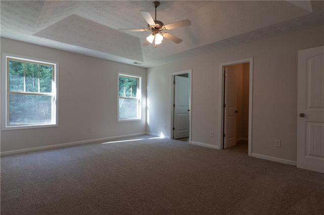 153 Elk Drive, Temple, GA 30179