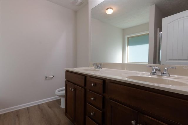 153 Elk Drive, Temple, GA 30179