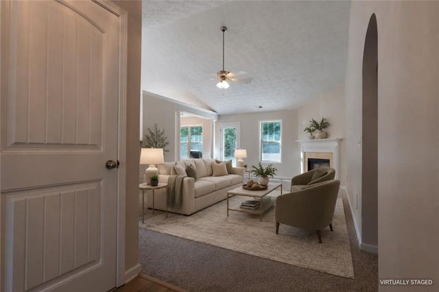153 Elk Drive, Temple, GA 30179