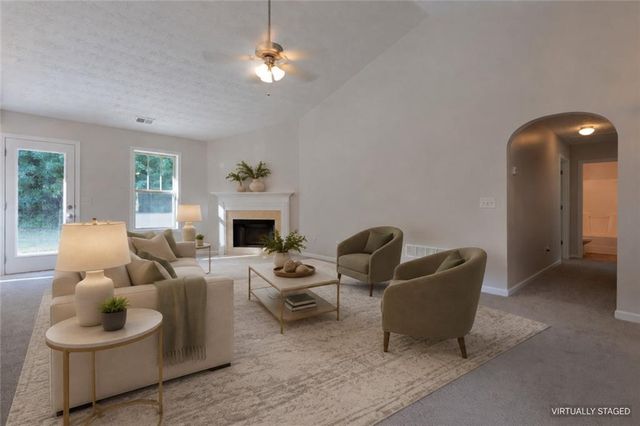 153 Elk Drive, Temple, GA 30179