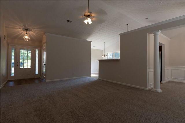 153 Elk Drive, Temple, GA 30179