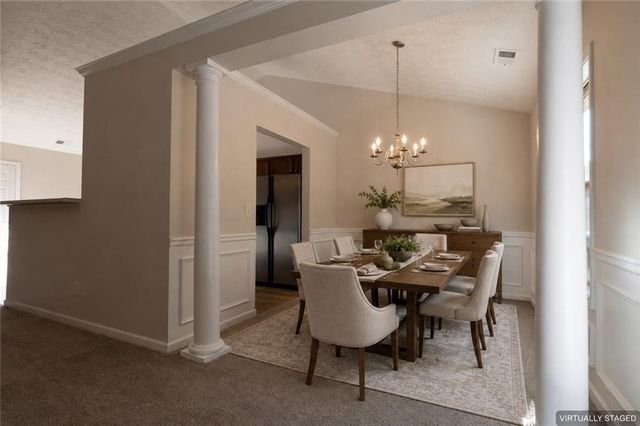 153 Elk Drive, Temple, GA 30179