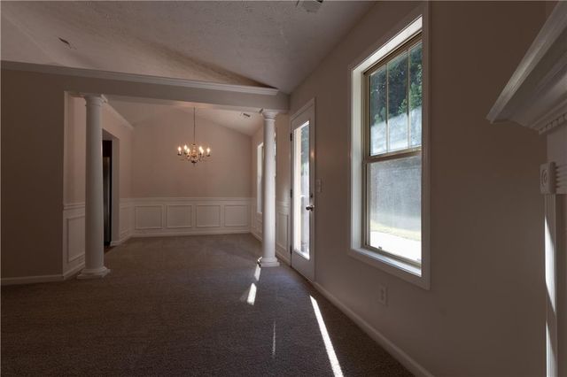 153 Elk Drive, Temple, GA 30179