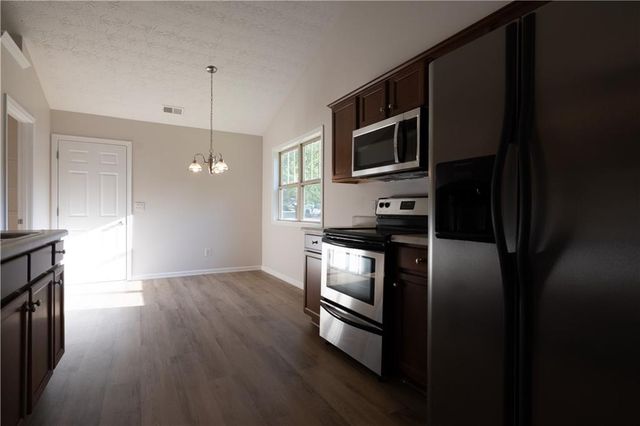 153 Elk Drive, Temple, GA 30179