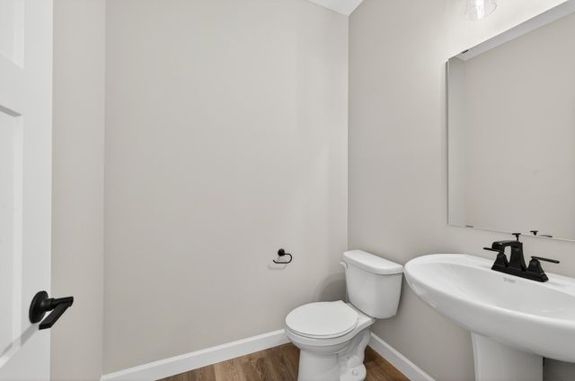 10170 Heather Lane, Corcoran, MN 55374